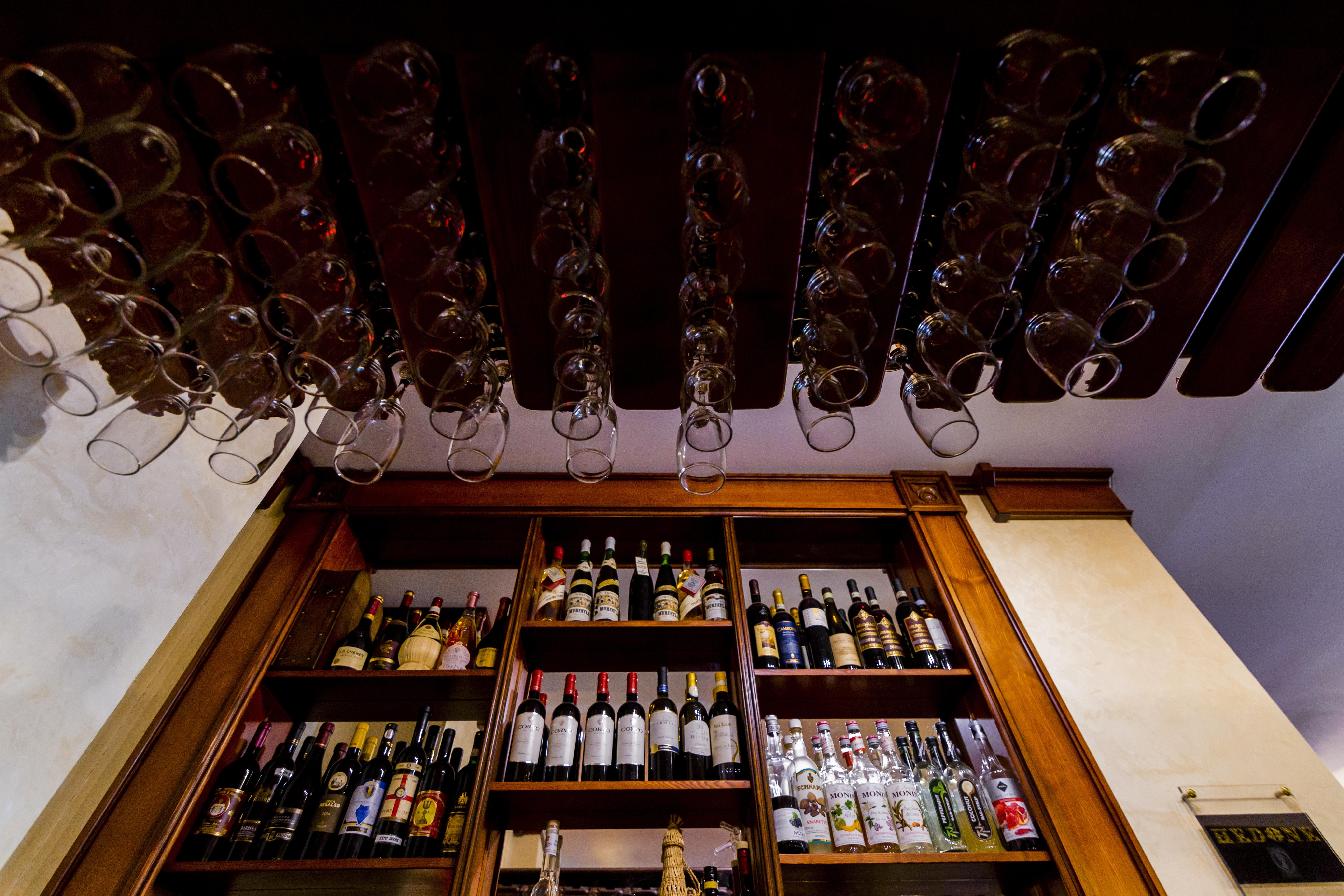黄金屋酒店 克拉奥华 外观 照片