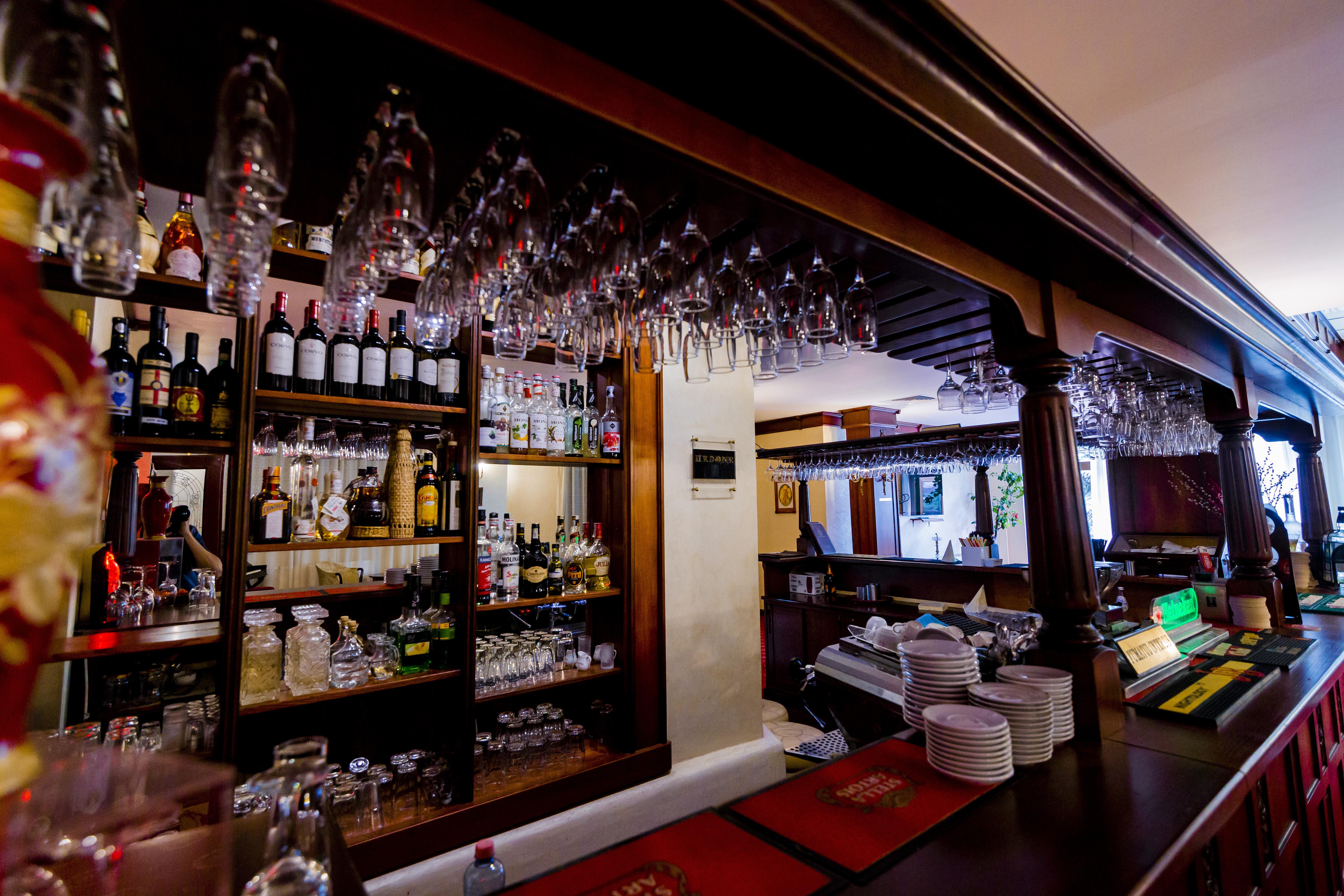 黄金屋酒店 克拉奥华 外观 照片
